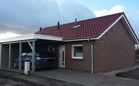 Ferienhaus Weitblick